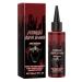 Fake Blood - Washable Fake Blood | Broting Bloods | Realistic Splatter Liquid Body Paint | Simulated Red Coagulated Gel for Halloween Vampire Zombie Cosplay Costume