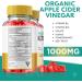 Speedy Keto Plus ACV Gummies for Rapid Weight Loss - 60 Gummies with Ketones, Apple Cider Vinegar, B12, and Folate - Buy Online on GoSupps.com