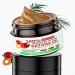 Pure Raw Batana Oil for Hair Growth - Unrefined Dr. Sebi Formula from Honduras - Promotes Hair Thickness for Men & Women Brown