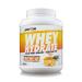 Per4m Whey Hydrate (1800g) Orange et ananas - Prot ines - Prot ines claires