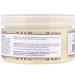 Nubian Heritage Raw Shea Body Butter - Nourishing Moisturizer | Shop Now Internationally - Buy Online on GoSupps.com