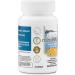 Biopharma Scientific NanoNAC + Vitamin C 600mg + 270mg | Immune Support Supplement - Buy Online on GoSupps.com