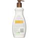 PALMERS COCO OIL BOD LOT 13.5OZ - Buy Online on GoSupps.com