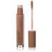 L.A. Colors High Shine Shea Butter Lip Gloss  Fresh  0.14 Ounce Fresh 0.14 Ounce (Pack of 1)