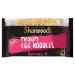 Sharwood's Medium Egg Noodles 340 g Packet (Pack of 1)