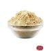 Spicy World Fenugreek Powder 7 Oz Bag (200g) - Ground Methi Seeds - All Natural Indian Spice - Buy Online on GoSupps.com