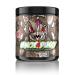 BPS Pharma Not4Pussy Pre-Workout Booster Vegan Bodybuilding Training 240g (Death Apple)