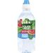 Volvic Touch of Fruit Sugar Free Watermelon Flavoured Water 6 x 750ml - Pack of 1 - Buy Online on GoSupps.com