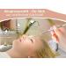 Buy Stainless Steel Acupuncture Pen - InstrumentenRW Acupressure Duck Hook Meridian Pencil 3/7 mm - Buy Online on GoSupps.com
