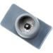 Ability Superstore Walker Glides - Pair of Grey Mobility Walker Accessories - Buy Online on GoSupps.com