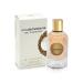 Fragrance World - Eau De Madame De Giovany Edp 100ml Perfumes for Women | Amber Vanilla Fragrance for Women Exclusive I Luxury Niche Perfume Made in UAE - Buy Online on GoSupps.com
