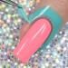 Lace Liquid Latex Peel Off Tape - Twinkled T | Non-toxic Formula - Buy Online on GoSupps.com