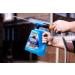 Wet & Forget Rapid Application Mould Lichen and Algae Remover Outdoor Cleaning Solution Black Mould Remover Bleach Free 2 Litre & Window Exterior Glass Cleaner Streak-Free 2 Litre Remover+ Glass Cleaner - Buy Online on GoSupps.com