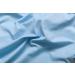 BONVERANO Baby Boys Swimsuit UPF 50+ Full-Zip Hoodie One Piece - Blue (3-4 Years) - Buy Online on GoSupps.com