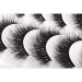 Buy 3D Volume Mink Lashes - Fluffy Wispy Faux Mink Eyelashes for Stunning Looks | International Shipping - Buy Online on GoSupps.com