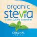 Nature's Way Organic Stevia - Zero Calorie Sweetener, No Bitterness, Vegetarian & Non-GMO, 2 Fl Oz - Buy Online on GoSupps.com