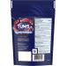TUMS Chewy Delights Ultra Strength Heartburn Relief - 32 Count | Fast Relief for Heartburn & Indigestion - Buy Internationally - Buy Online on GoSupps.com