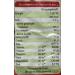 M ller s M hle Red Kidney Beans - 7 Pack (7 x 500g) | Premium Quality International Shipping - Buy Online on GoSupps.com