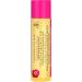 Burt s Bees 100% Natural Origin Moisturizing Lip Balm Strawberry Lemonade Lip Balm - Buy Online on GoSupps.com