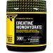 Primaforce Creatine Monohydrate Powder 300 Grams - Micronized Gluten Free Non-GMO
