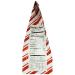 Ghirardelli Peppermint Bark 16.07 oz - Decadent Holiday Treat | Buy Online Now! - Buy Online on GoSupps.com