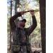 Realtree EZ Hanger Combo (3-Pack) - Multi-Purpose Hunting Accessory - Buy Online on GoSupps.com