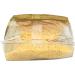 Bob's Red Mill Millet 28oz: High-Quality Gluten-Free Whole Grain - Buy Online on GoSupps.com