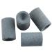 TAODAN 4pcs Dart Sharpeners Steel Tip Point Darts Sharpening Stone Dart Grinder Sharpeners