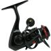 Okuma Ceymar Spinning Reel C-30, 110yd-10LB | Lightweight and Smooth Performance - Buy Online on GoSupps.com