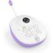 BT Digital Audio Baby Monitor 450 - HD Sound, Lightshow, Lullabies & Two-Way Talkback - Buy Online on GoSupps.com