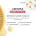 Liposomal Glutathione + Vitamin C Powder Sticks + Liposomal Marine Collagen Bundle Daily Antioxidant & Beauty Support Liposomal Delivery for Enhanced Absorption Skin & Collagen Renewal Formula - Buy Online on GoSupps.com