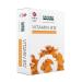 Vitamin B12 Test | VIT B12 Test Kit | at-Home Vitamin B12 Blood Test | Randox Health | Personalised Report Included | Health Results in 2-3 Days | Vitamin Deficiency Self-Test