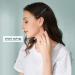 6 Peices Crocodile Hair Sectioning Clips Hairdressing Clips Professional Styling Hair Barrette Plastic Hair Clips for Women and Girls Salon Home Use (Purple) - Buy Online on GoSupps.com