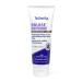 TriDerma Bruise Defense Healing Cream with Arnica and Aloe 4.2 oz - For Skin Discoloration, Redness, Swelling, and Easy Bruising - Buy Online on GoSupps.com