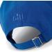Gill Marine Cap Blue - One Size | Stylish and Functional Headwear - Buy Online on GoSupps.com