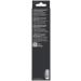 ZWILLING Callus Remover | Antibacterial Ceramic Stone Planer & Rasp | Premium Black Foot Care Tool - Shop Internationally - Buy Online on GoSupps.com