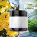  Nbhuiakl Moisturizing Skin Care Cream Moisturizing Cream For Dry Skin | Honey Repair Lotion For Skin Care - Moisturizing Cream For Face Hands Feet Elbows & L - Buy Online on GoSupps.com