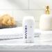 Buy Fresh Start Natural Full Body Deodorant - Eco-Friendly Aluminum-Free Long-Lasting Freshness - 2.12 oz - Buy Online on GoSupps.com