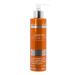 abril et nature - Nature Plex STOP Cassure - Masque Professionnel pour Cheveux Ab m s ou Trait s - Pr vention Protection et R paration - Avant et Apr s les Traitements Techniques - 200 ml 200 ml (Lot de 1) STOP Breakage