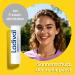 Ladival Aktiv Crayon de protection UV pour les l vres SPF 50+ Cr me solaire pour l vres s ches peau d licate des l vres l'huile de jojoba hydratant imperm able protection UVA et UVB 4 8 g UPF 50+ - Buy Online on GoSupps.com