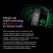 MitoQ +Joint Advanced CoQ10 Antioxidant Supplement - Supports Joint Health Mobility & Cell Vitality - 60 Softgel Capsules - International Shipping Available - Buy Online on GoSupps.com