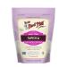 Bob's Red Mill Small Pearl Tapioca - 24 Oz - Pack Of 3