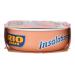 Rio Mare Insalatissima Mexican Tuna Salad Can - Pack of 3, 16.8oz Total - Mexican & Tuna Salad - Buy Online on GoSupps.com
