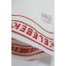 Turkish Kelebek Kese Exfoliating Glove - Authentic Hammam Bath Mitt for Spa - Buy Online on GoSupps.com