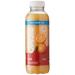 OASIS ORANGE JUICE 24 X 300ML