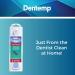 Dentemp Oral Care Kit | 4 Professional Quality Dental Tools | International Shipping Available - Buy Online on GoSupps.com
