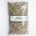 Lemongrass shavings in 250 gram economy bag