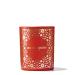 Molton Brown Marvellous Mandarin & Spice Signature Candle 6.07 oz.