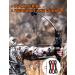 THREE ARCHERS Archery D Loop Rope Set for Compound Bow - Pack of 3 | Black+Red D Loop Buckle Release Material - Buy Online on GoSupps.com