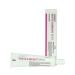 SERMENT Korean cosmetics Spot Cream 30ml with ASL(Advanced Super Liposome) Technology